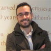 Adrián Maldonado